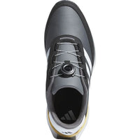 Adidas S2G Spikeless BOA 24 Golf Shoes