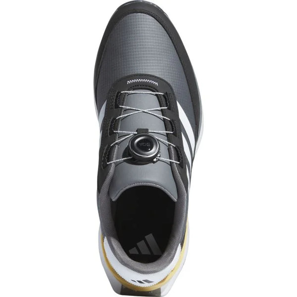 Adidas S2G Spikeless BOA 24 Golf Shoes