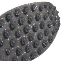 Adidas S2G Spikeless BOA 24 Golf Shoes