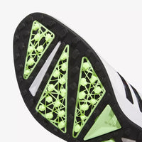 Adidas Solarmotion Spikeless 24 Golf Shoes