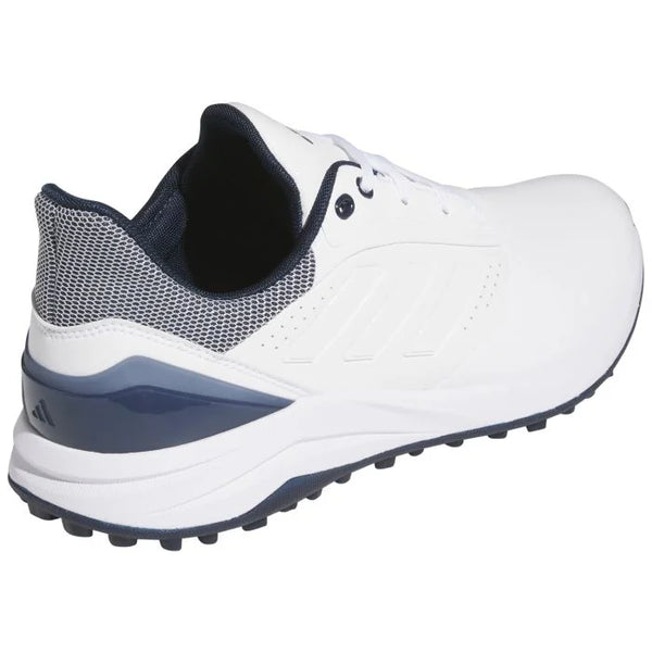 Adidas Solarmotion Spikeless 24 Golf Shoes