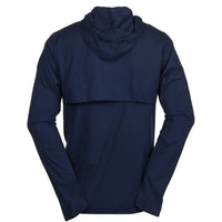 Adidas Ultimate365 Convertible Jacket