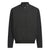 Adidas Ultimate365 Quilted DWR Half Zip Pullover