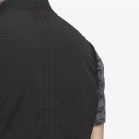 Adidas Ultimate365 Tour Frostguard Full-Zip Padded Vest