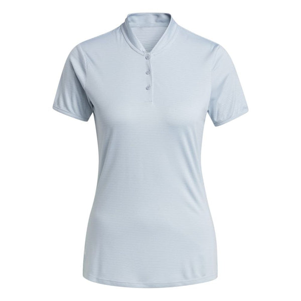 Adidas Women's Essentials Dot Polo 2023