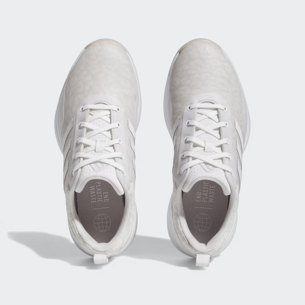 Adidas Women's S2G Golf Shoes