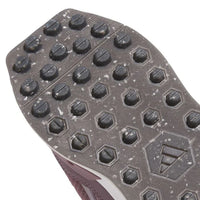 Adidas Women's S2G Spikeless 24 Golf Shoes