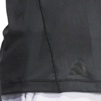 Adidas Women's Ultimate365 Printed Hoodie 24