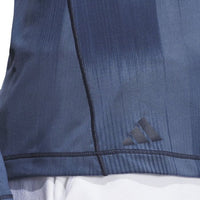 Adidas Women's Ultimate365 Printed Hoodie 24