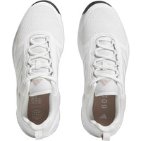 Adidas Women's Zoysia Golf Shoes