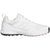 Adidas Women's Zoysia Golf Shoes