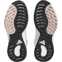 Adidas Women's Zoysia Golf Shoes