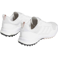 Adidas Women's Zoysia Golf Shoes