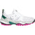 Adidas Womens Codechaos BOA 25 Golf Shoes