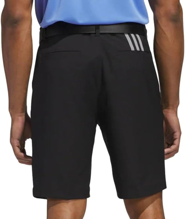 Adidas Men's Golf Shorts
