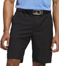 Adidas Men's Golf Shorts