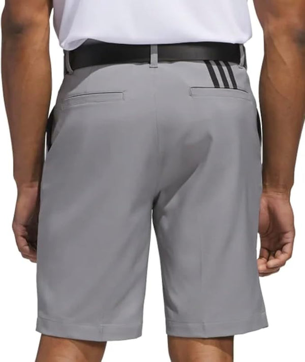Adidas Men's Golf Shorts