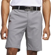 Adidas Men's Golf Shorts