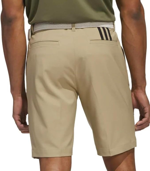 Adidas Men's Golf Shorts