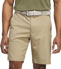Adidas Men's Golf Shorts