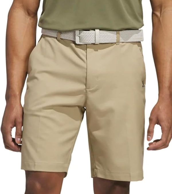 Adidas Men's Golf Shorts