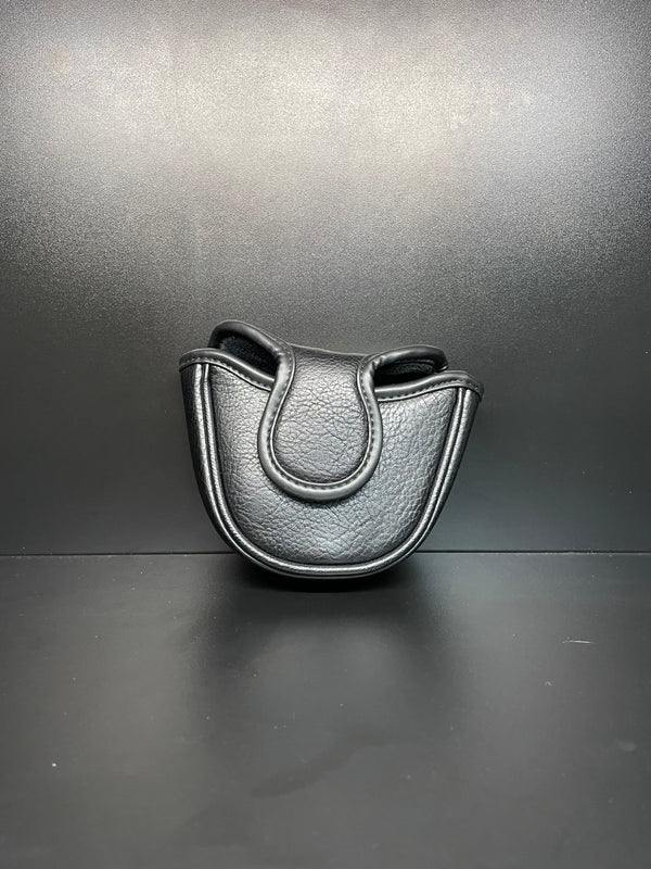 Astronaut Universe Headcover