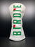 BIRDIE Headcover