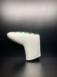 BIRDIE Headcover