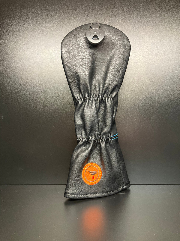 BIRDIE Headcover