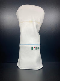BIRDIE Headcover