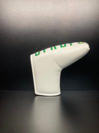 BIRDIE Headcover
