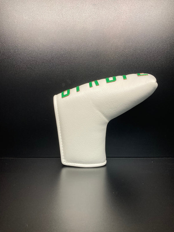 BIRDIE Headcover