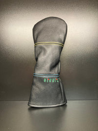 BIRDIE Headcover