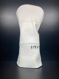 BIRDIE Headcover
