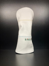 BIRDIE Headcover