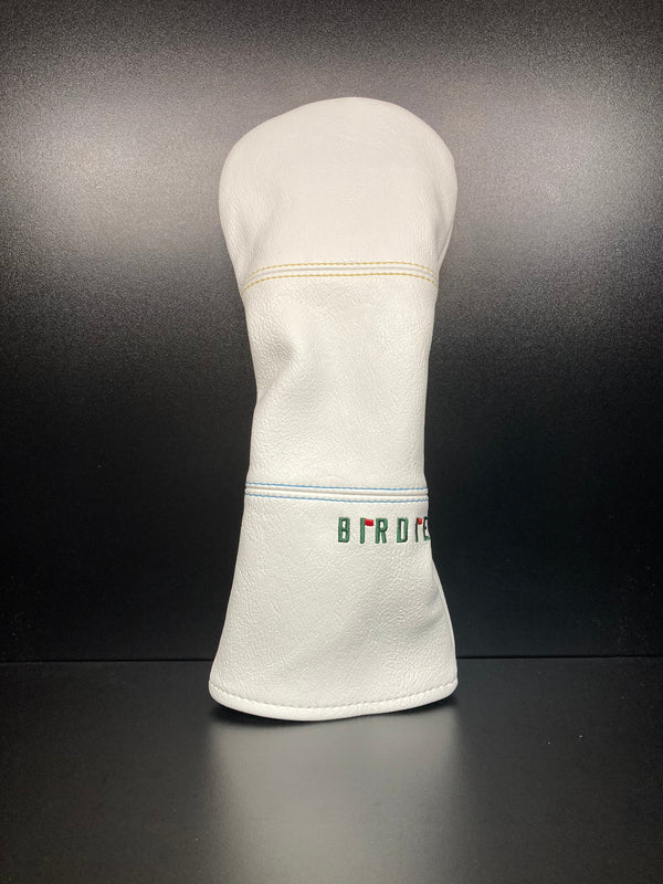 BIRDIE Headcover