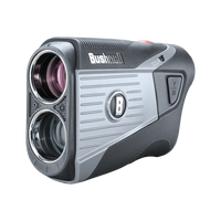 BUSHNELL TOUR V5