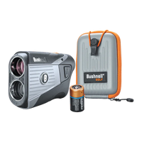BUSHNELL TOUR V5