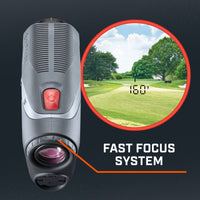 BUSHNELL TOUR V5