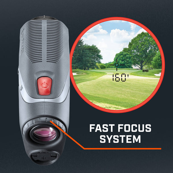 BUSHNELL TOUR V5