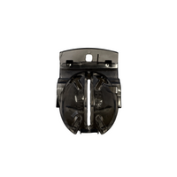 Golf Bag Accessory Pack