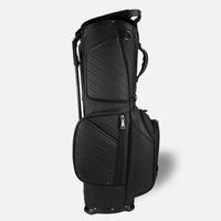 RevCore Lux Golf Hybrid Stand Bag | 6 Way on Sale