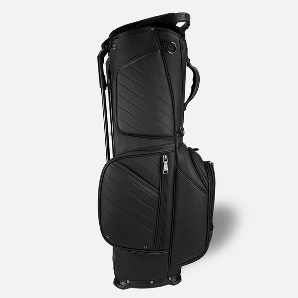 RevCore Lux Golf Hybrid Stand Bag | 6 Way on Sale