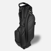 RevCore Lux Golf Hybrid Stand Bag | 6 Way on Sale