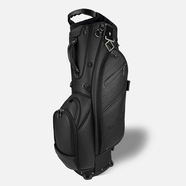 RevCore Lux Golf Hybrid Stand Bag | 6 Way on Sale