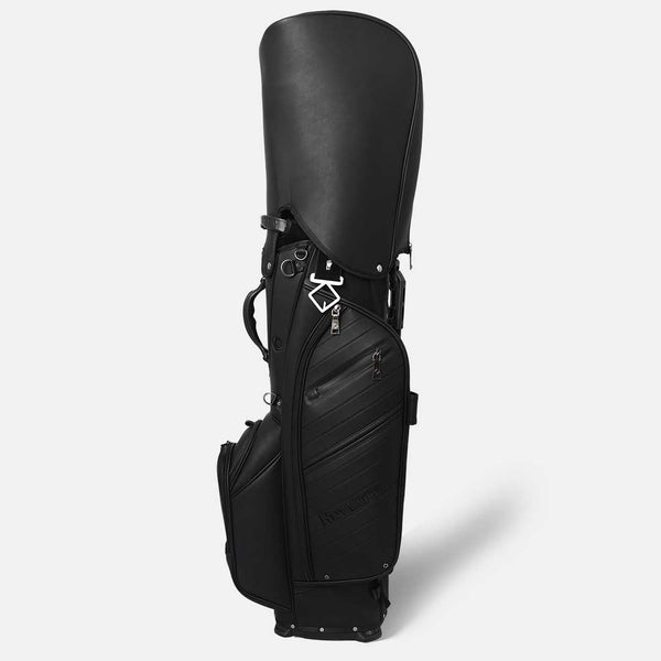 RevCore Lux Golf Hybrid Stand Bag | 6 Way on Sale