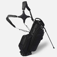 RevCore Lux Golf Hybrid Stand Bag | 6 Way on Sale
