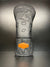 Blackout Royal Flush Headcover