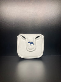 Brady Goat Headcover