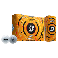 Bridgestone 2025 e6 Soft